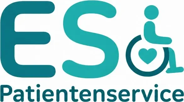 ES Patientenservice